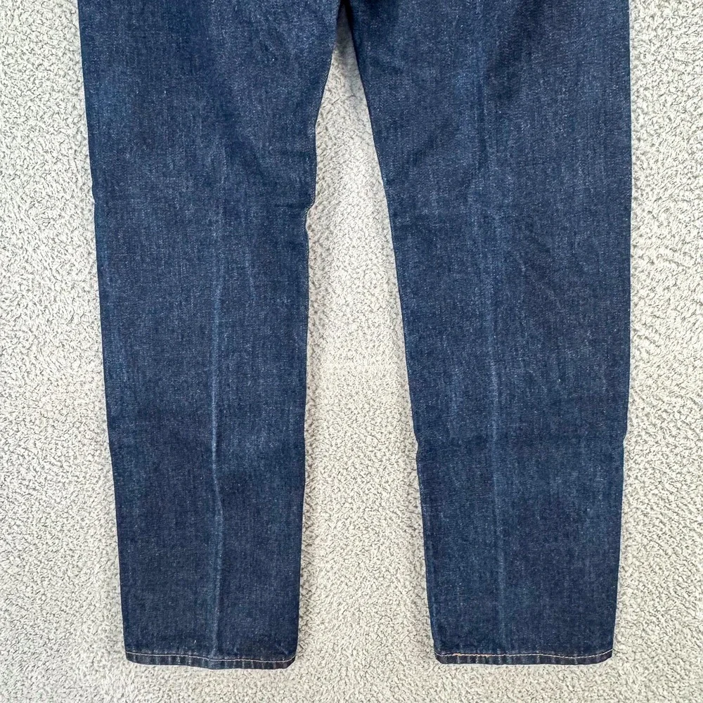 Levis brand levi
